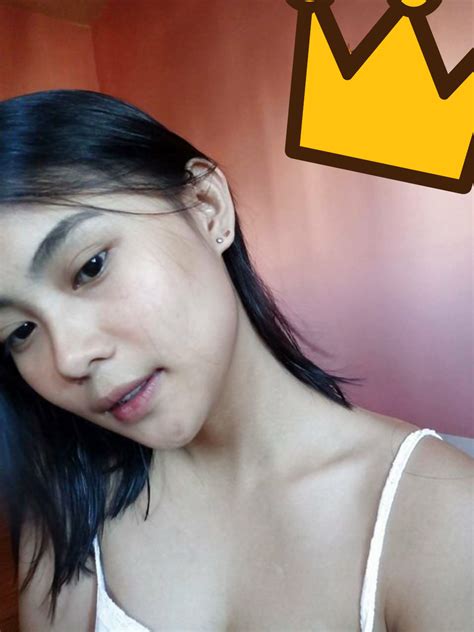 PinayLAPAG.net .